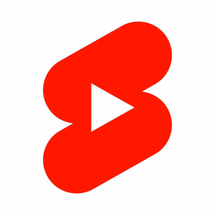 YouTube Shorts